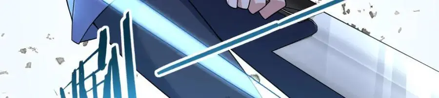 212145