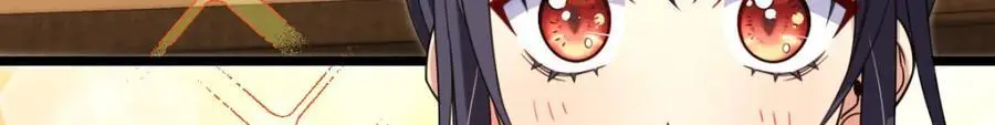 22785