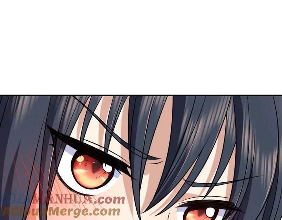 17068
