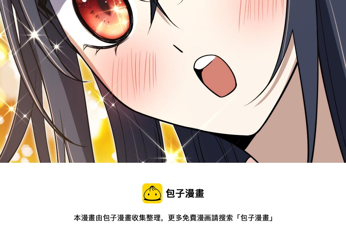 17160