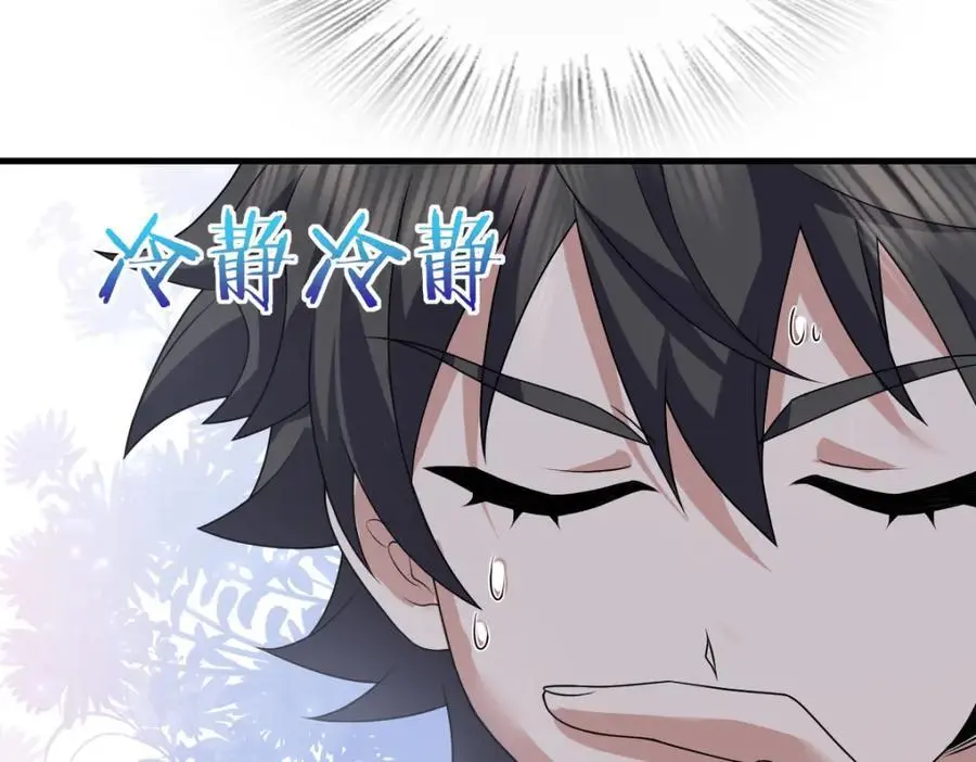 217110