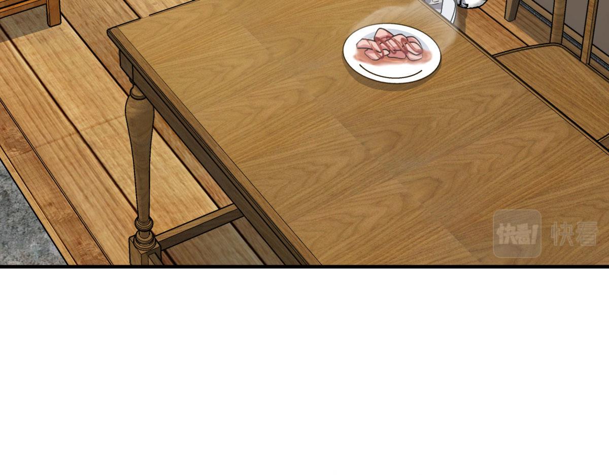 4995