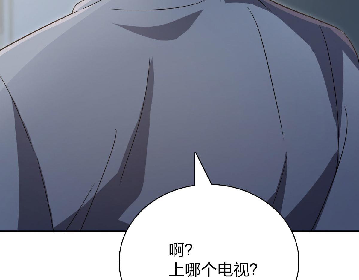 89126
