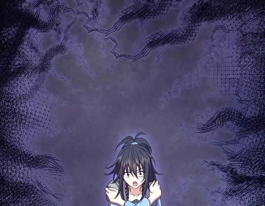 245105