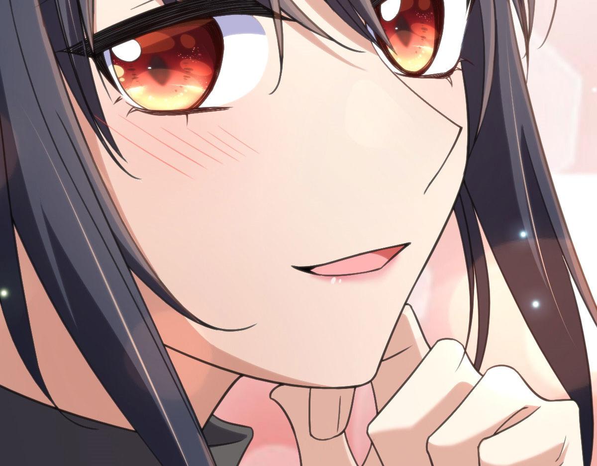 8166
