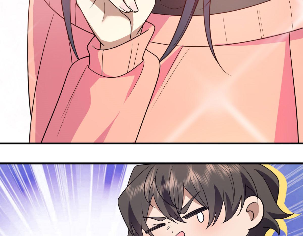 908