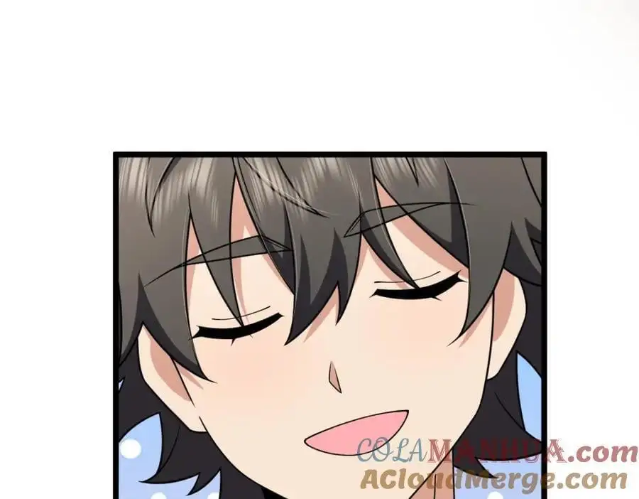 21539