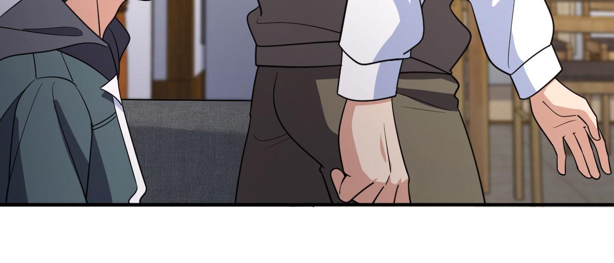 92125