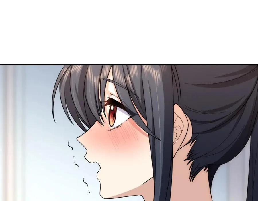 240119