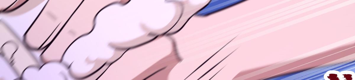 3322
