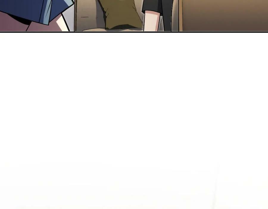 16898