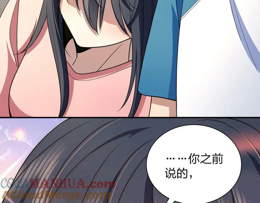 16048