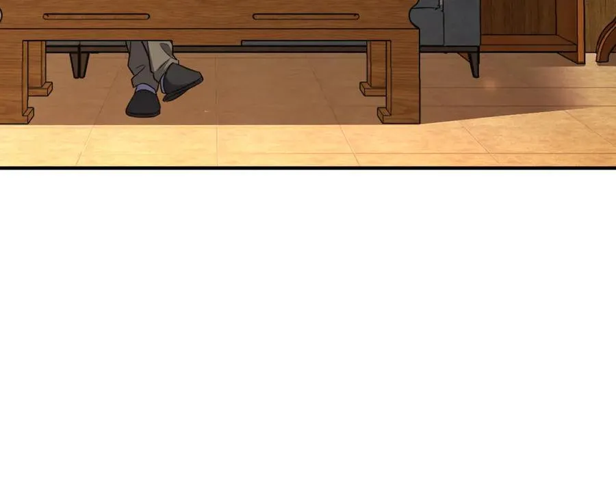 269185