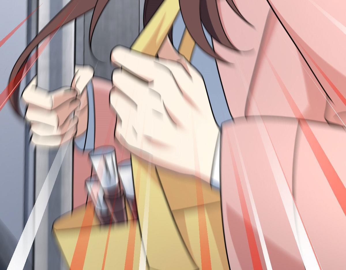 67111