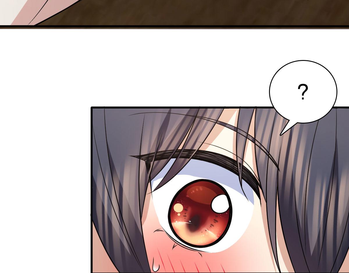 9218