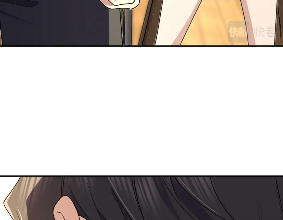 166119