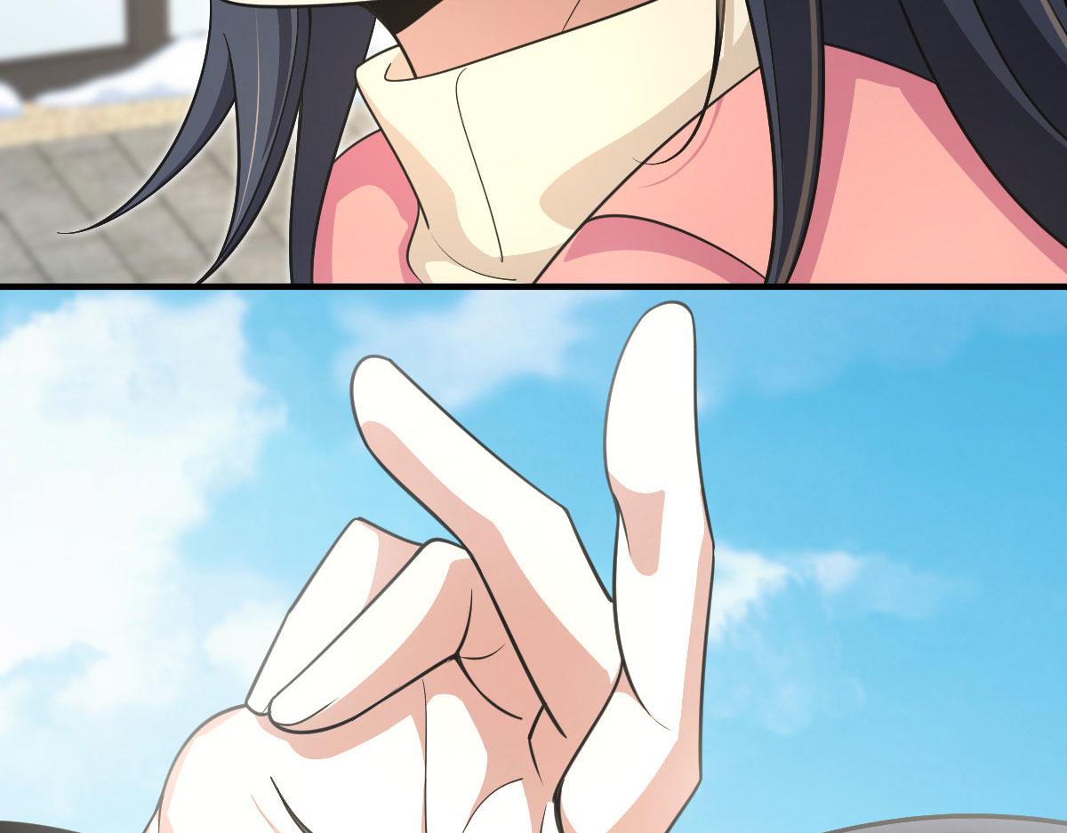 74110