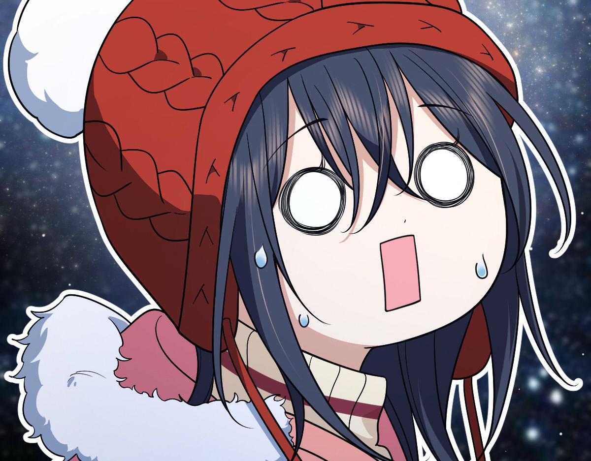 5333