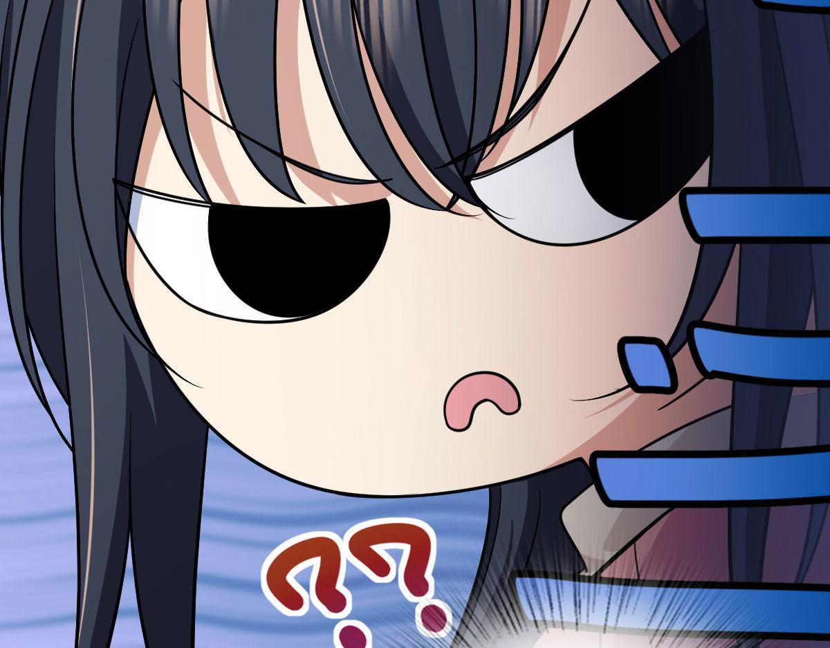 74120