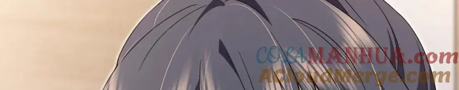 21364