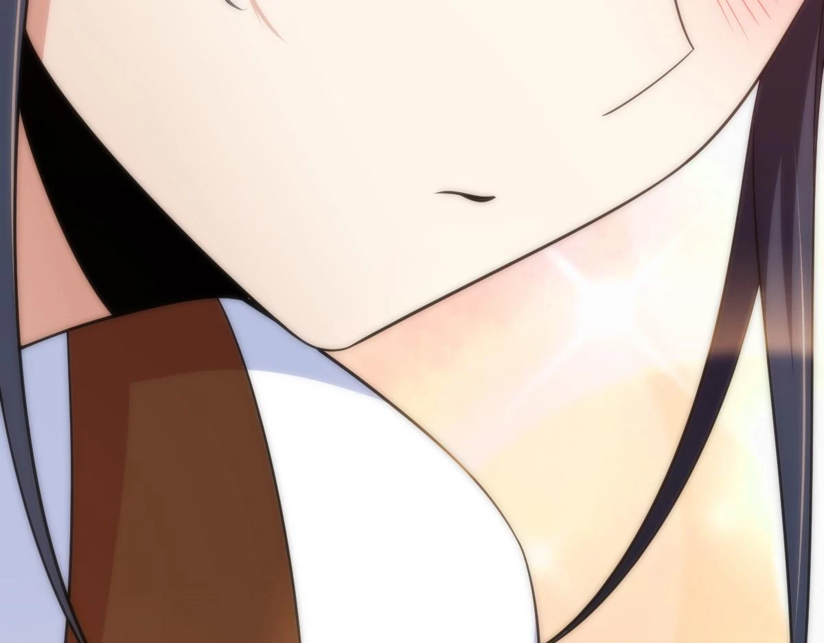 136133