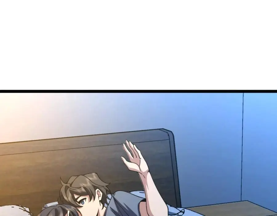 232146