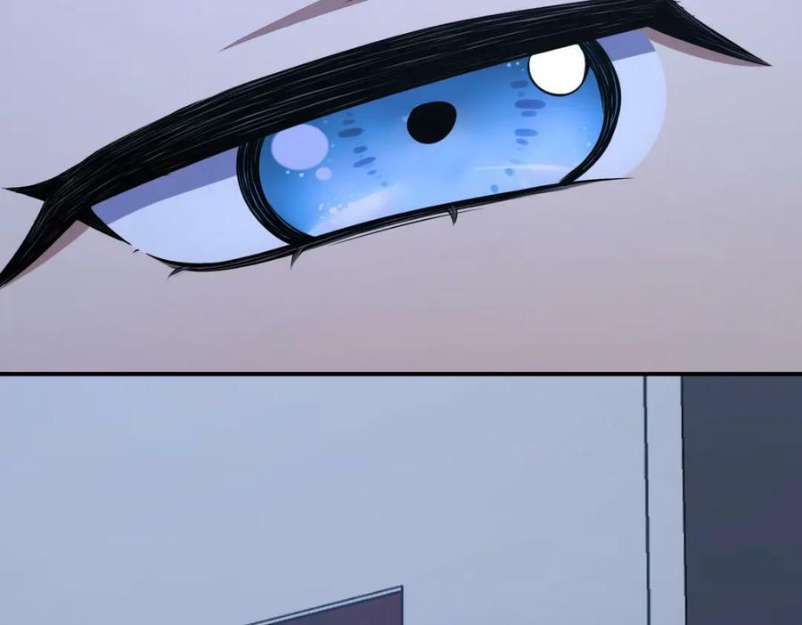 16139