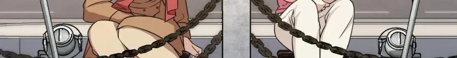 24878