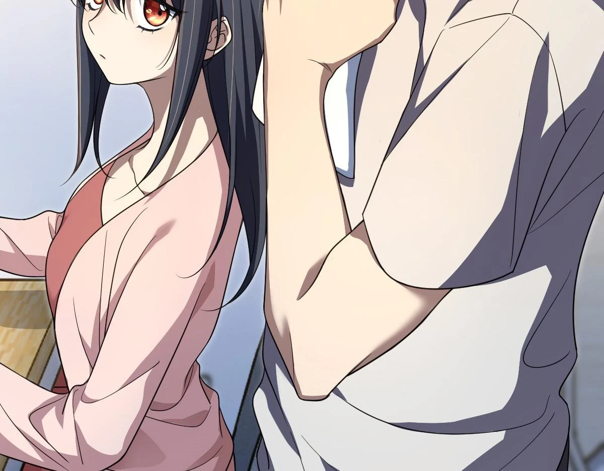 12827
