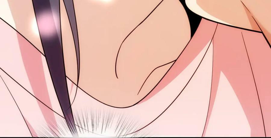 16710