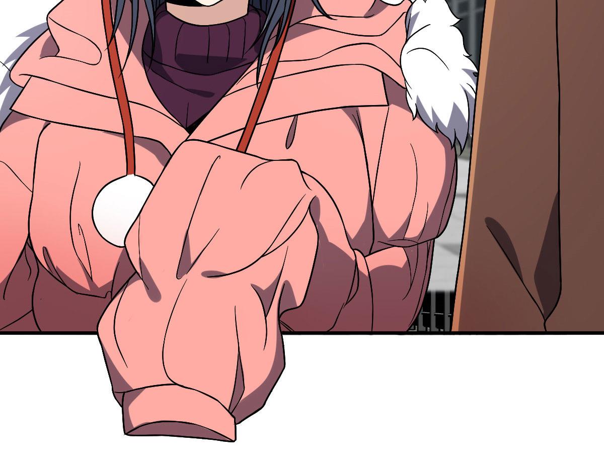 47141