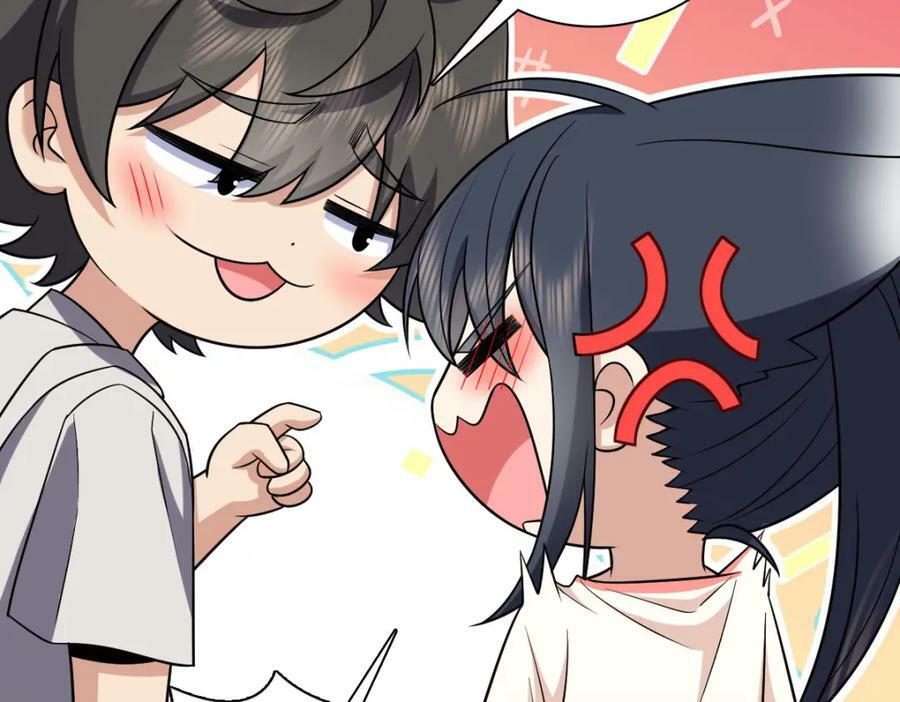 16355