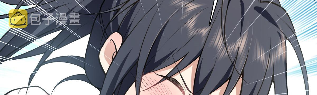 16113