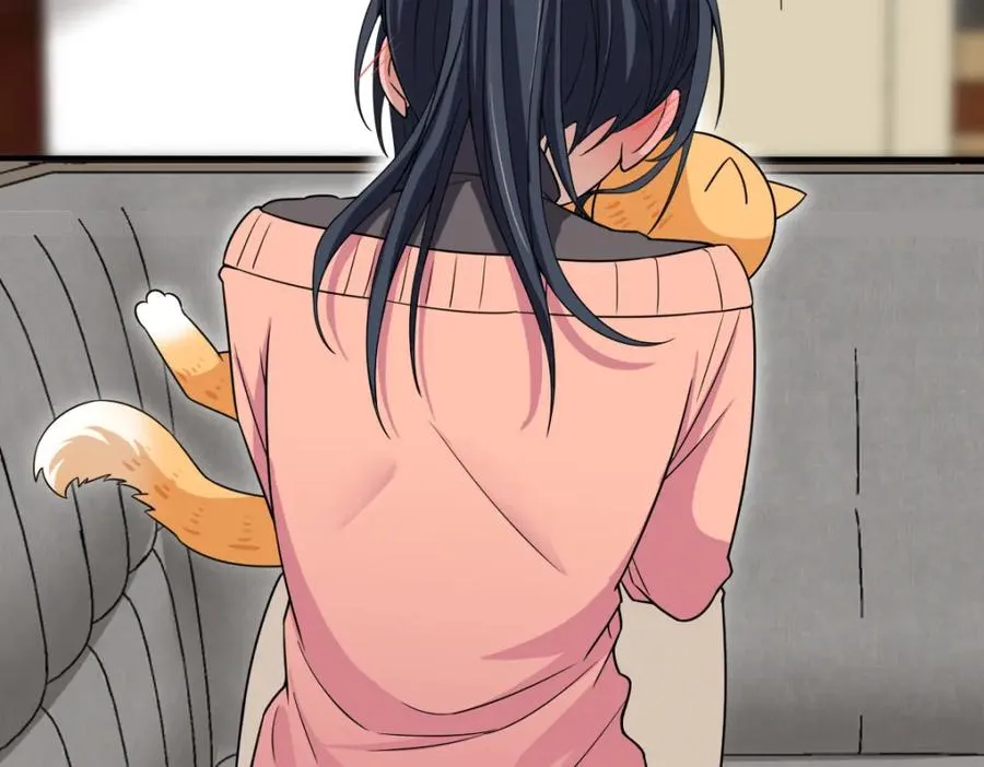 25089