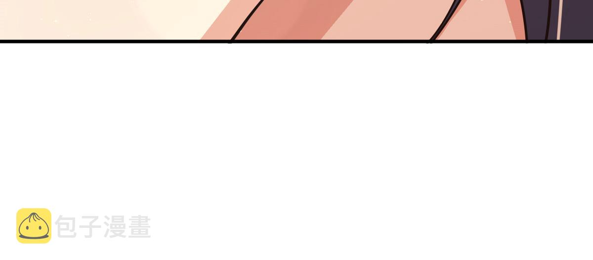 5866