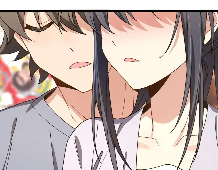21534