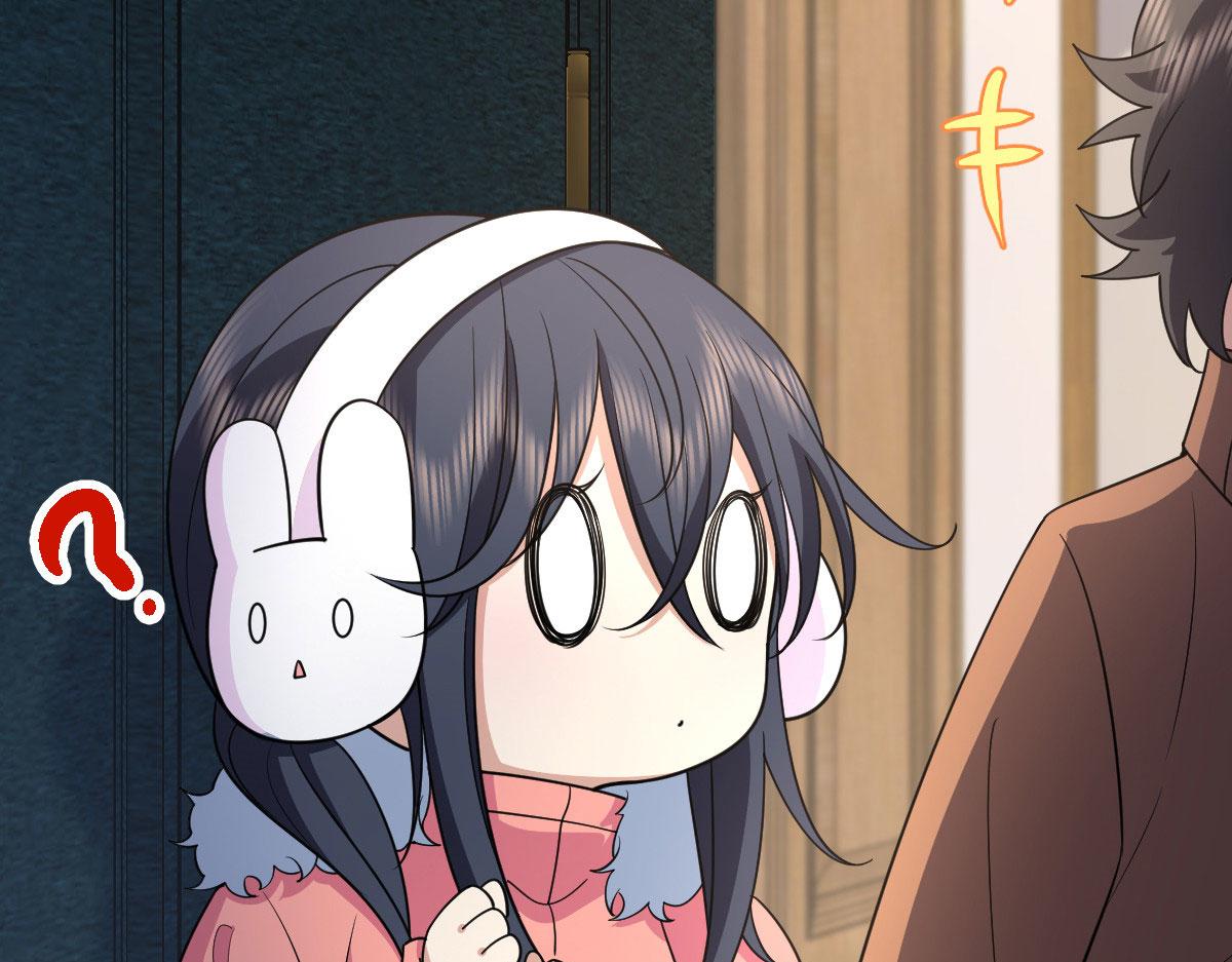 65110