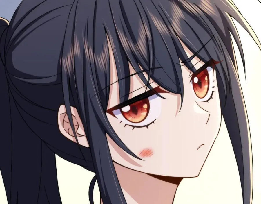 23741
