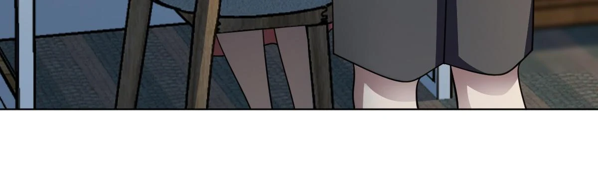 12855