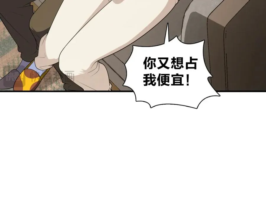 25319