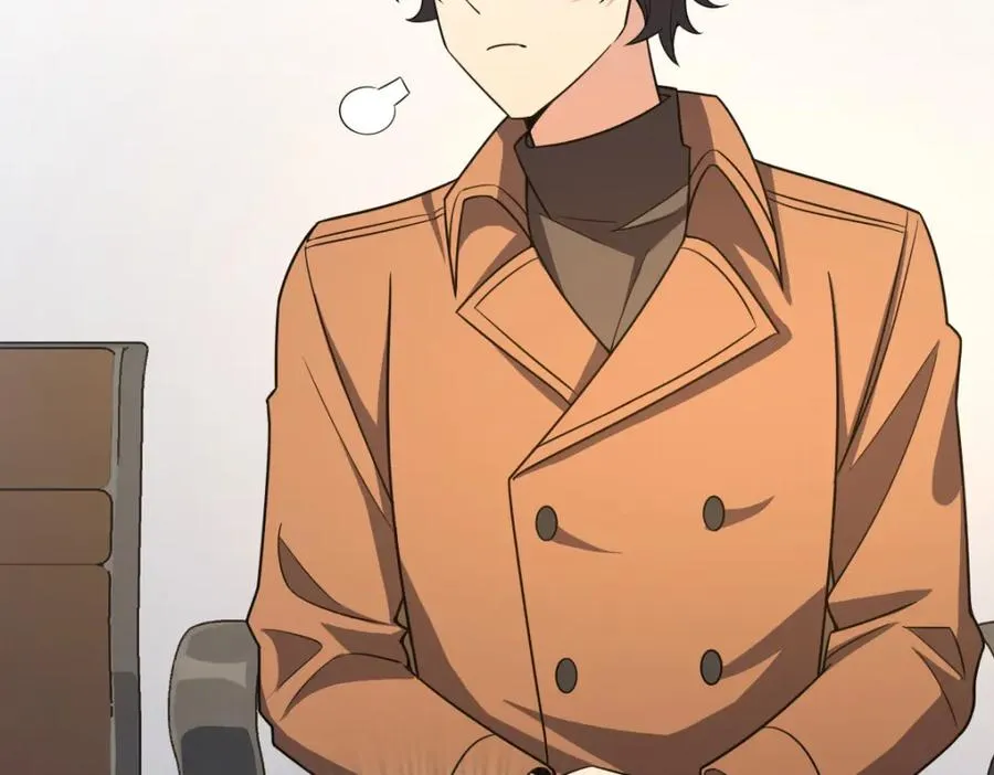 24742