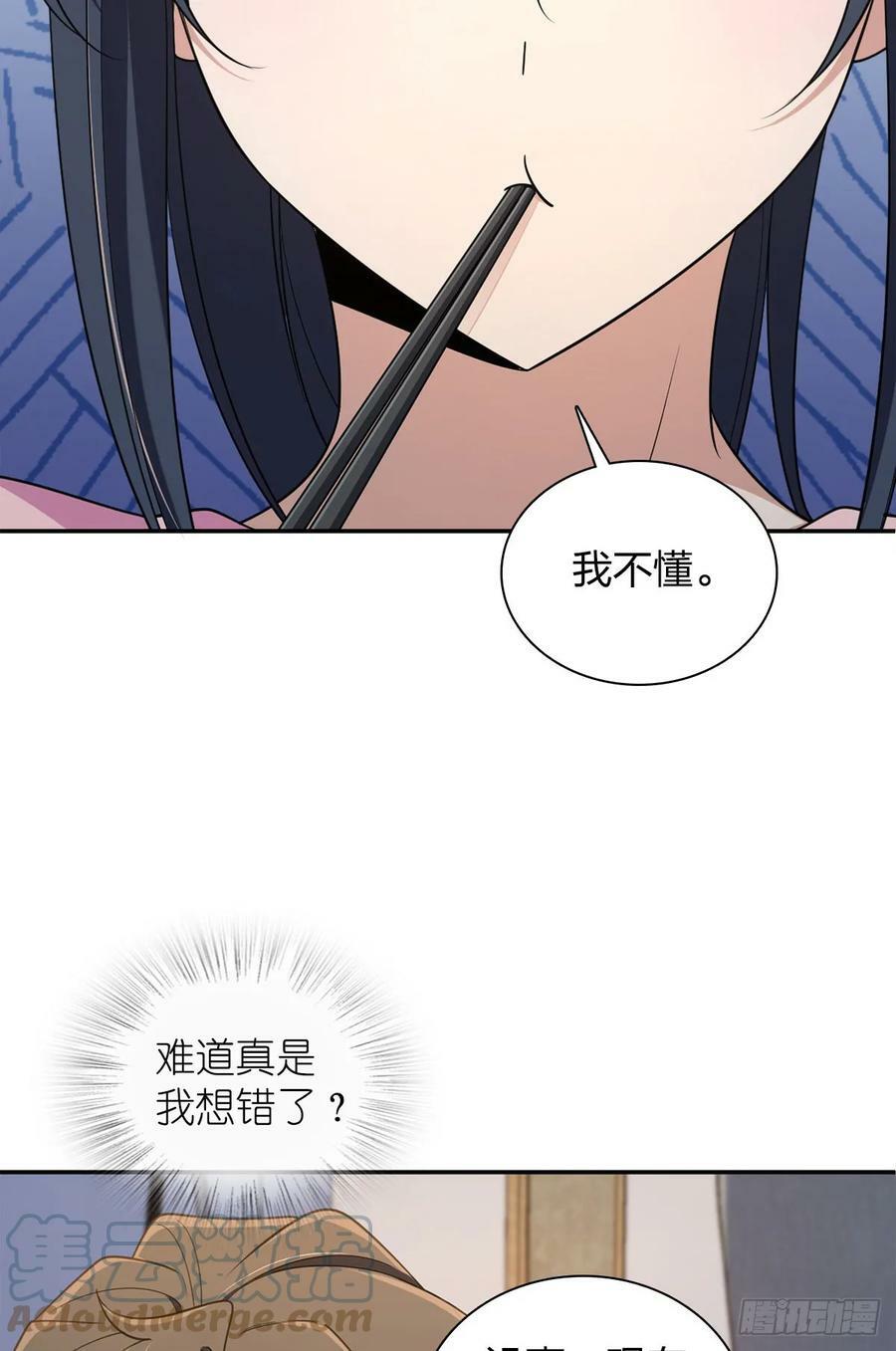 14921