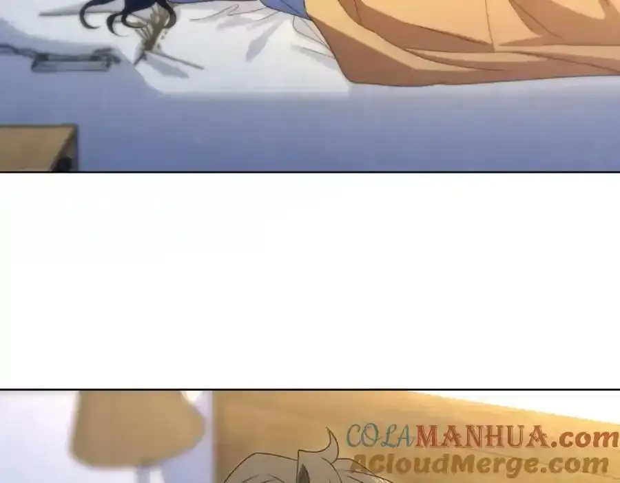 238152