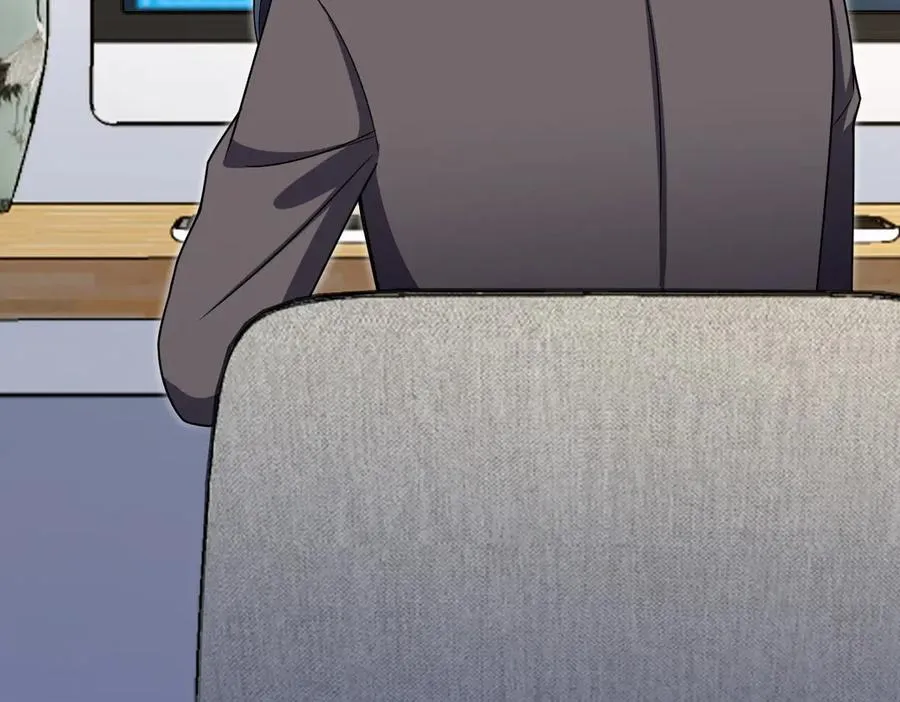 25765