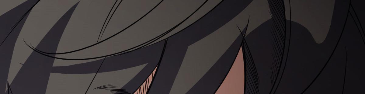 112148
