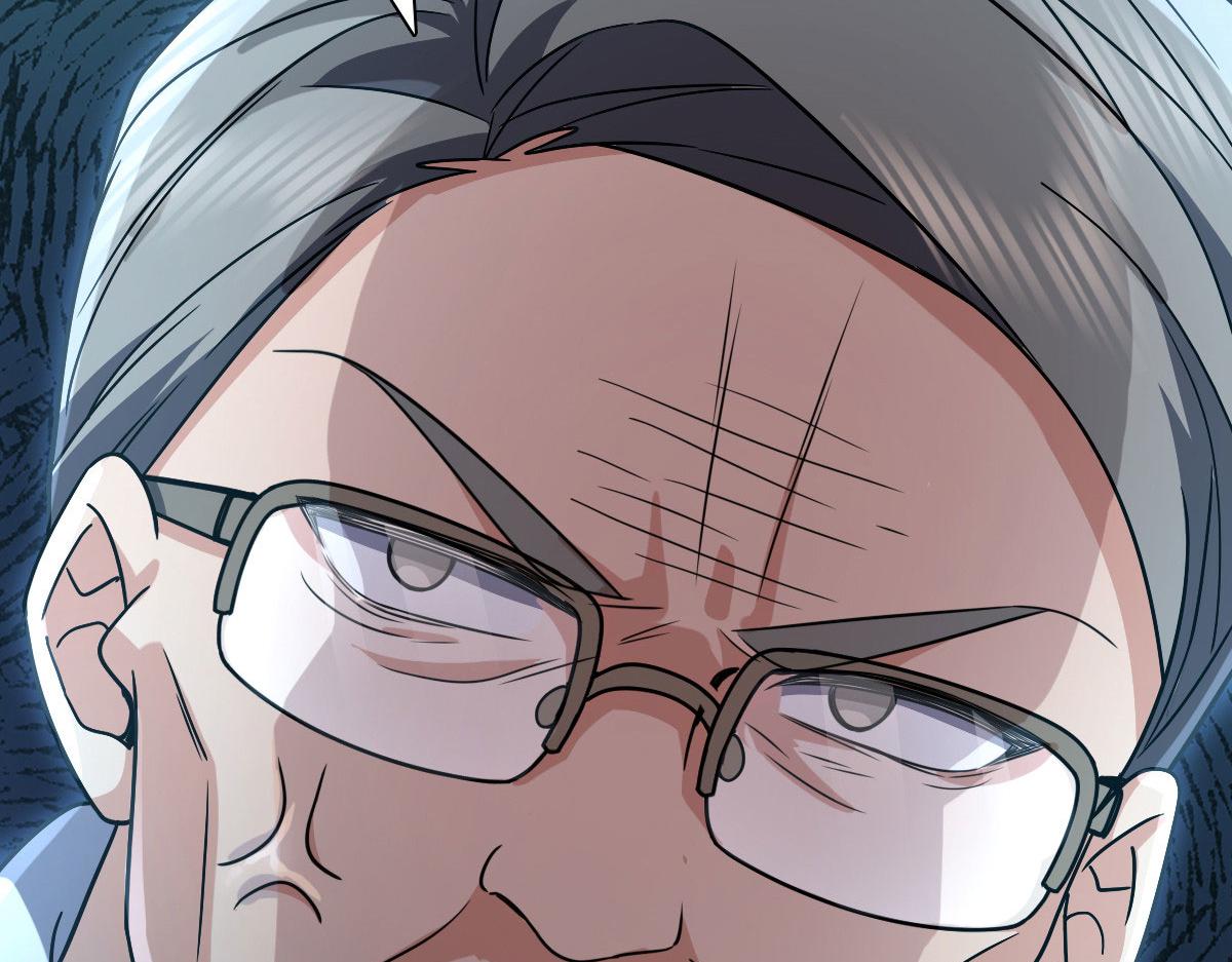 64121