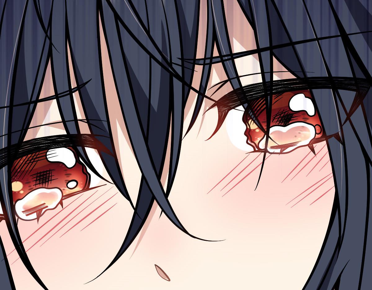 27106