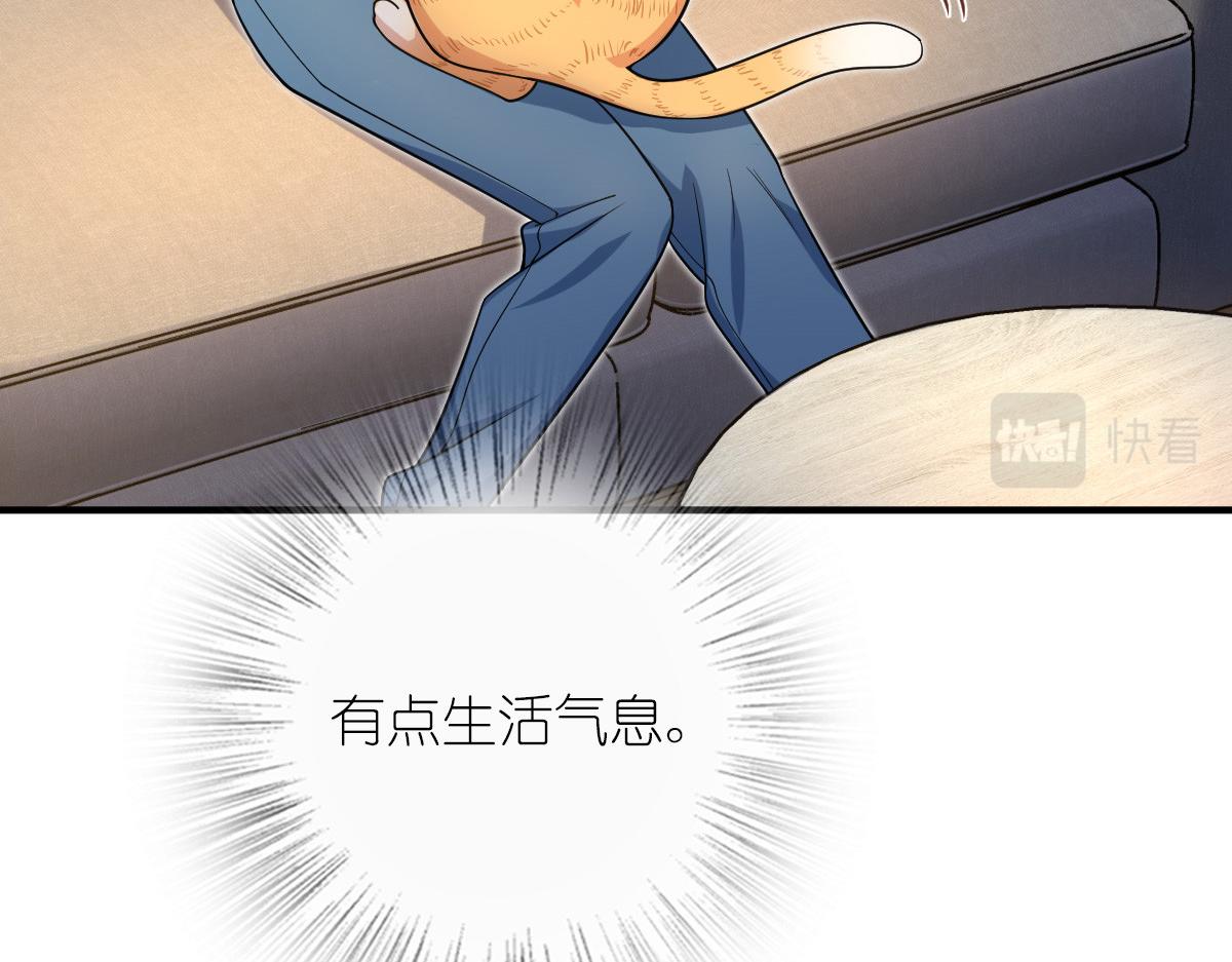 1481