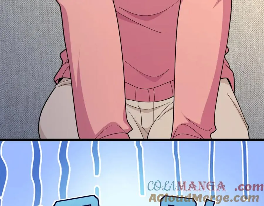 25212