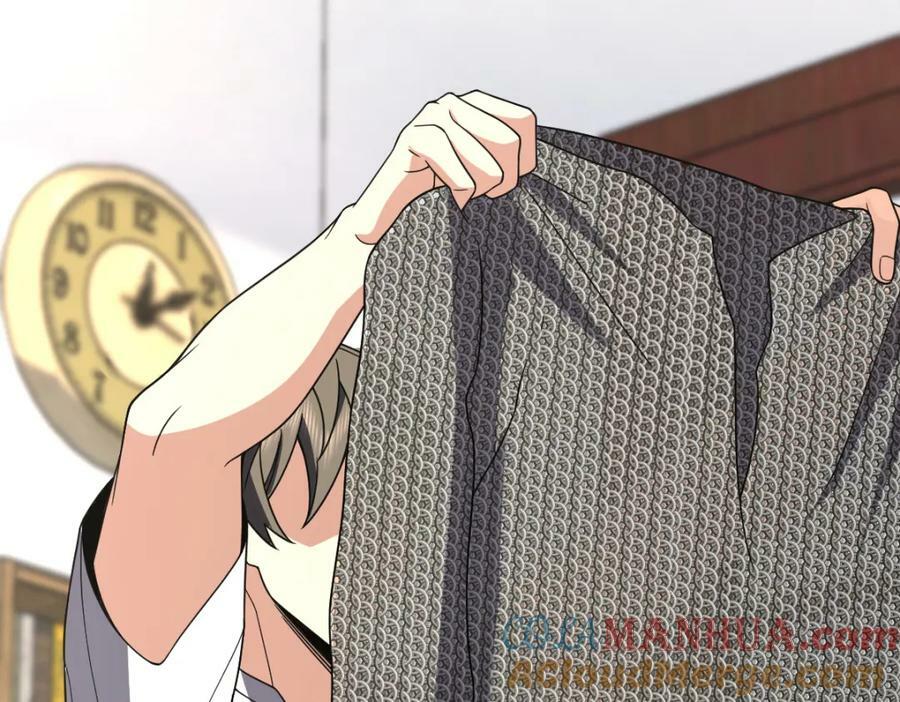 182116